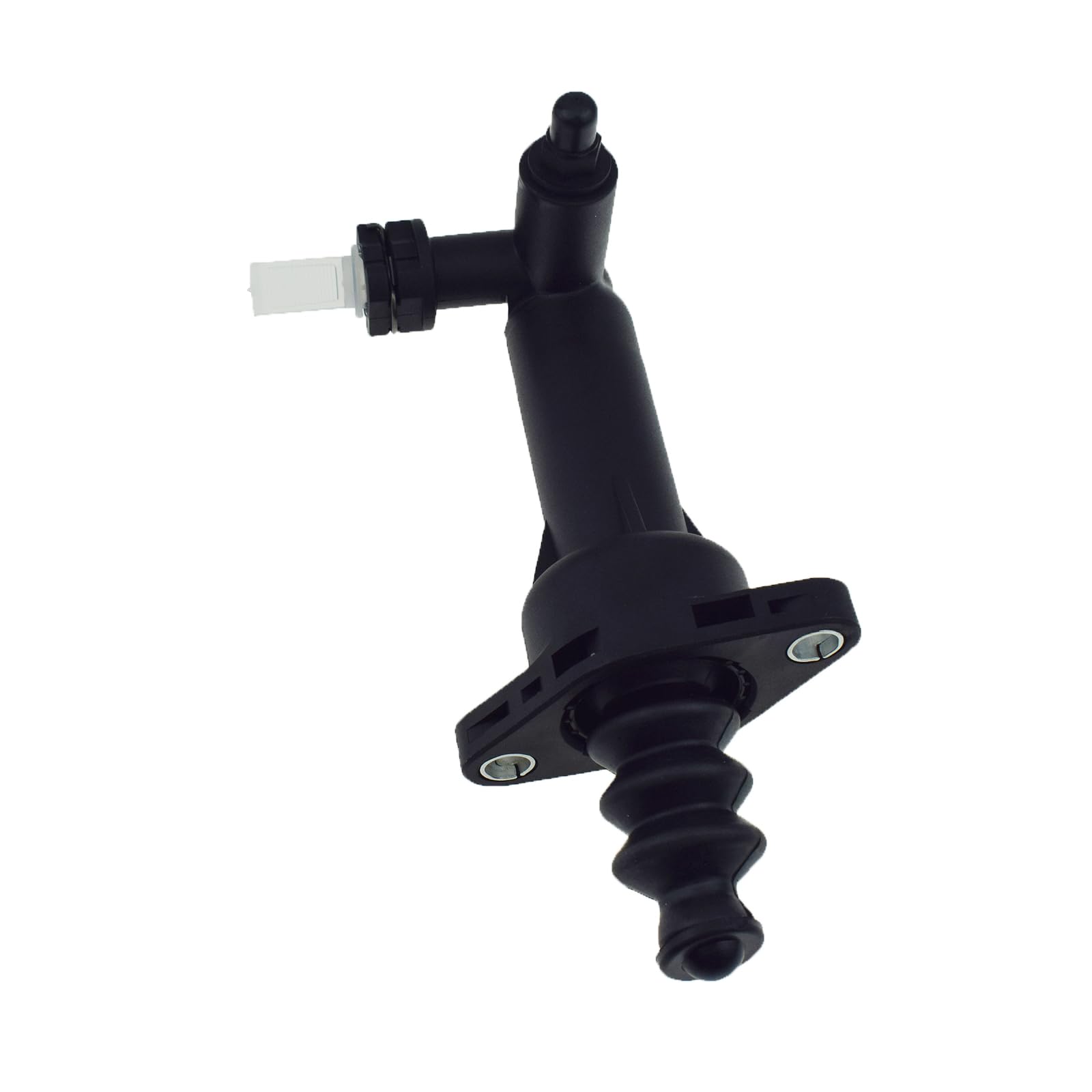 Amazon.com: Generic Brake Clutch Slave Master Cylinder 6Q0721261A